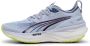 PUMA Foreverrun Nitro 2 Wn Hardloopschoenen Sportwear Vrouwen - Thumbnail 2