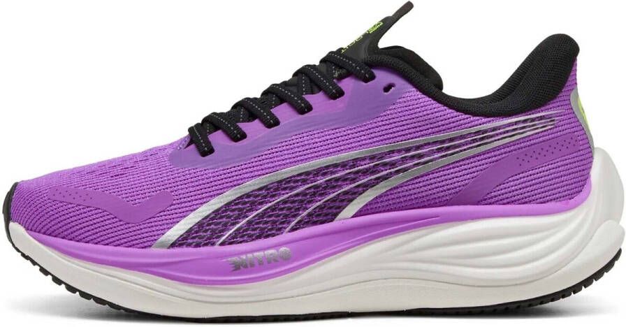 Puma Hardloopschoenen