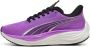 PUMA Velocity Nitro 3 Wn Hardloopschoenen Sportwear Vrouwen - Thumbnail 2
