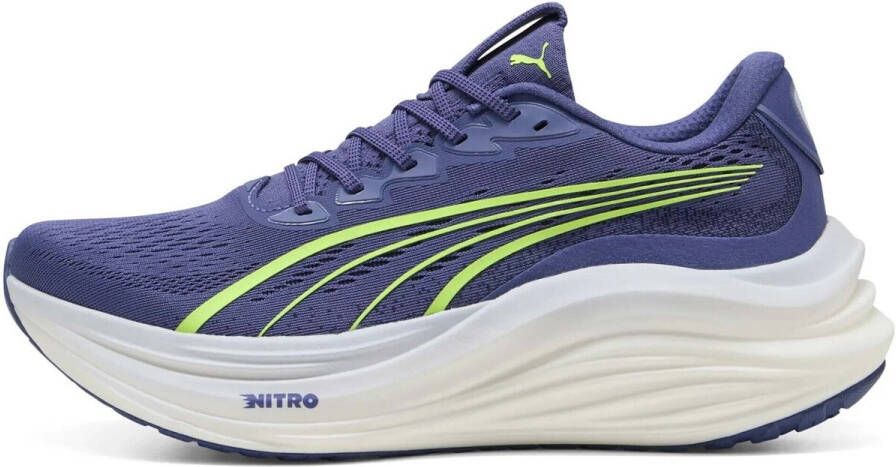 Puma Hardloopschoenen