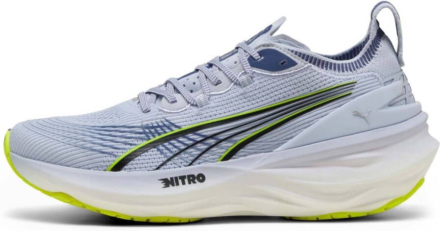 Puma Hardloopschoenen