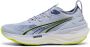 PUMA Foreverrun Nitro 2 Hardloopschoenen Sportwear Volwassen - Thumbnail 2