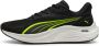 PUMA Electrify Nitro 4 Hardloopschoenen Sportwear Volwassen - Thumbnail 2