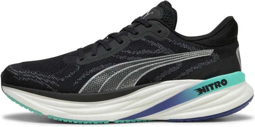 Puma Hardloopschoenen