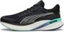 PUMA Magnify Nitro 2 Hardloopschoenen Sportwear Volwassen - Thumbnail 2