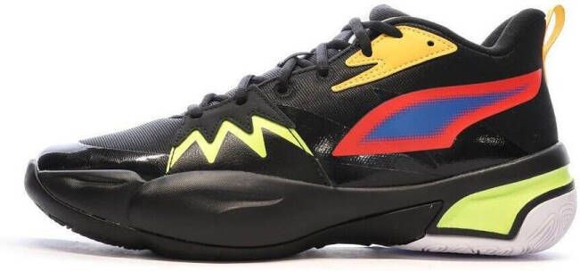 Puma Hardloopschoenen
