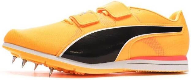 Puma Hardloopschoenen