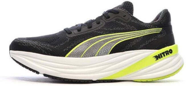 Puma Hardloopschoenen
