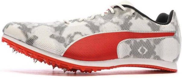 Puma Hardloopschoenen