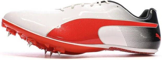Puma Hardloopschoenen