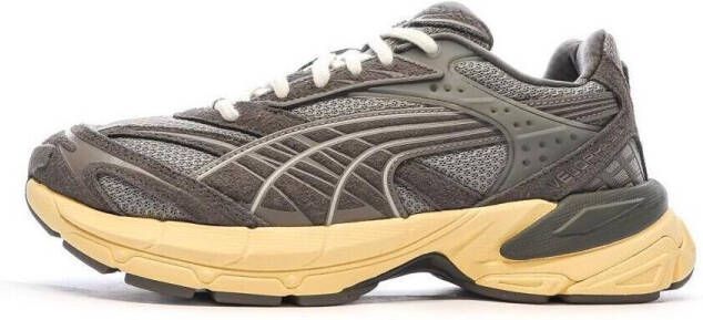 Puma Hardloopschoenen