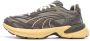 Puma Velophasis SD Unisex Sneakers 396480-02 - Thumbnail 1