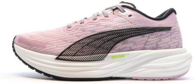 Puma Hardloopschoenen