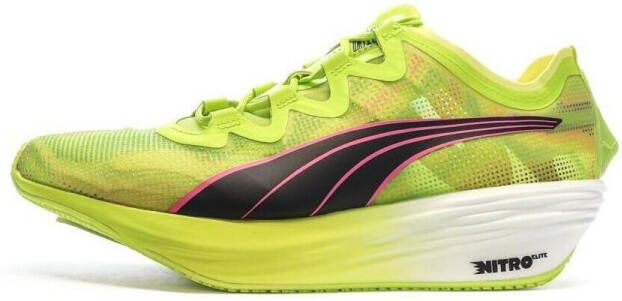 Puma Hardloopschoenen