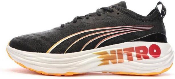 Puma Hardloopschoenen