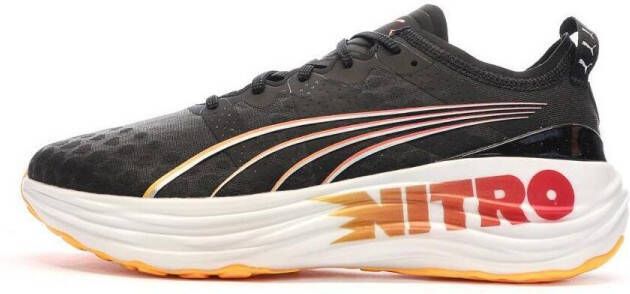 Puma Hardloopschoenen