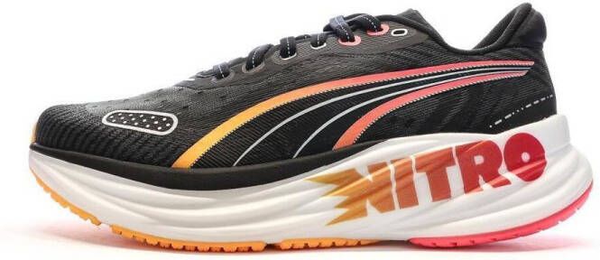 Puma Hardloopschoenen