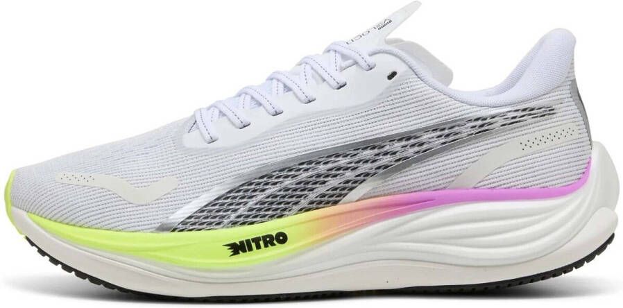 Puma Hardloopschoenen