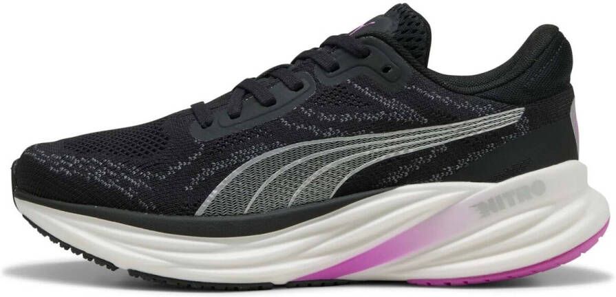 Puma Hardloopschoenen