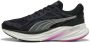 PUMA Magnify Nitro 2 Wns Hardloopschoenen Sportwear Vrouwen - Thumbnail 2