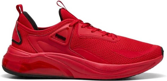 Puma Hardloopschoenen Cell Trill For All Time