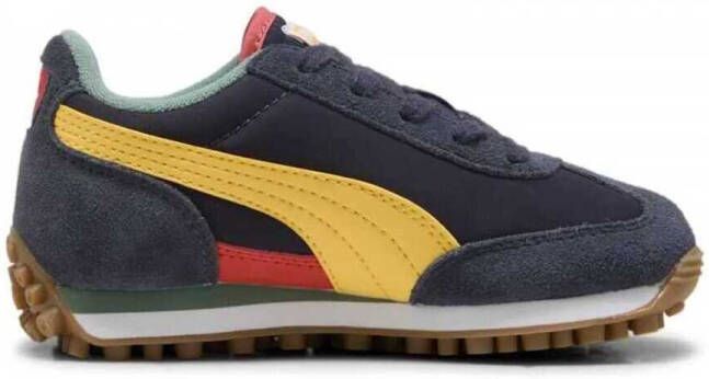 Puma Hardloopschoenen Easy rider kids ps