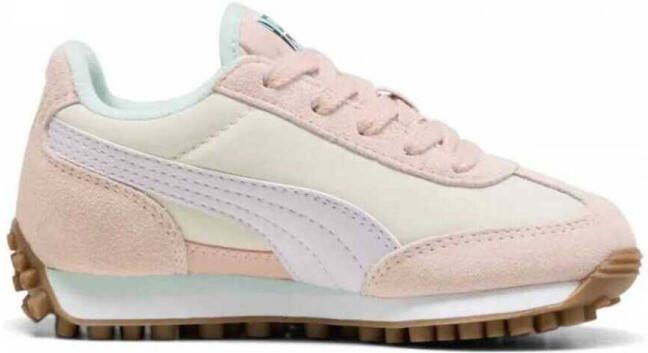 Puma Hardloopschoenen Easy rider kids ps