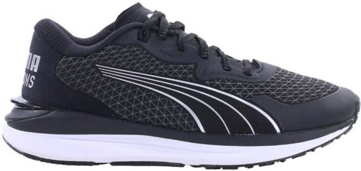 Puma Hardloopschoenen Electrify Nitro 2