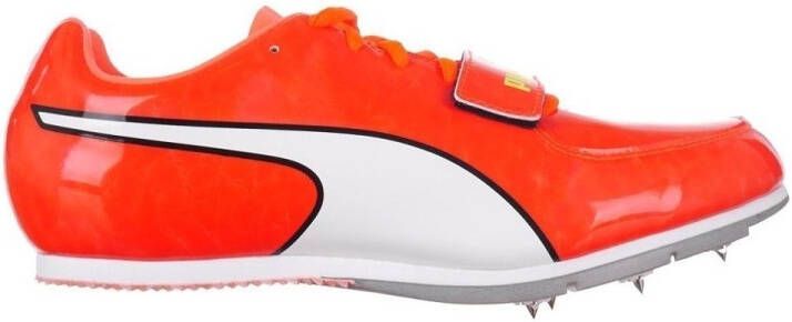 Puma Hardloopschoenen Evospeed Long Jump 4