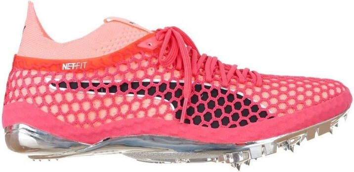 Puma Hardloopschoenen Evospeed Netfit Sprint