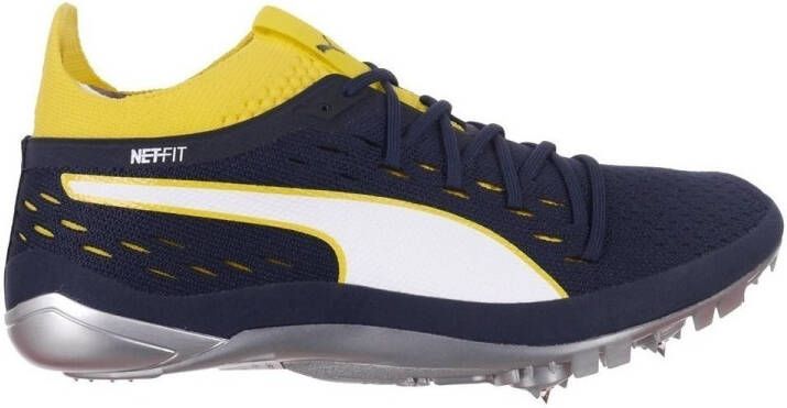 Puma Hardloopschoenen Evospeed Netfit Sprint