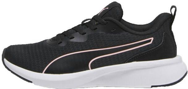PUMA Flyer Lite Hardloopschoenen Zwart