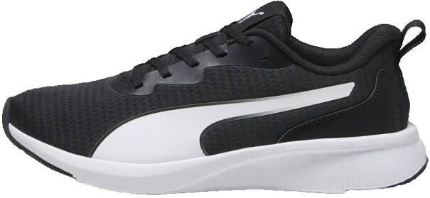 PUMA Flyer Lite Hardloopschoenen Zwart