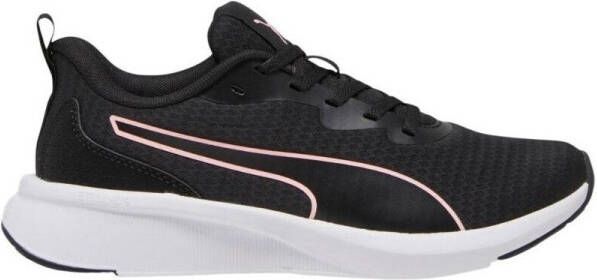 Puma Hardloopschoenen Flyer Lite W