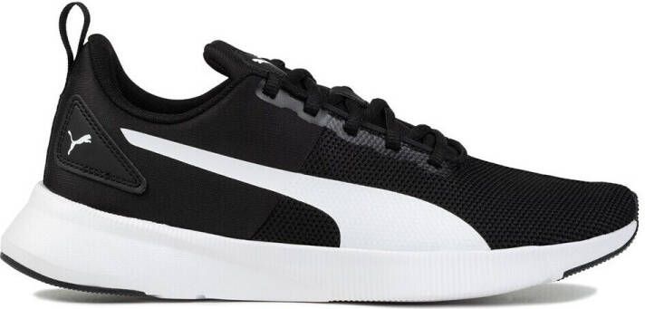 Puma Hardloopschoenen Flyer Runner