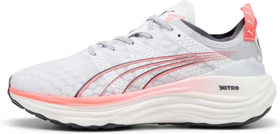 Puma Hardloopschoenen