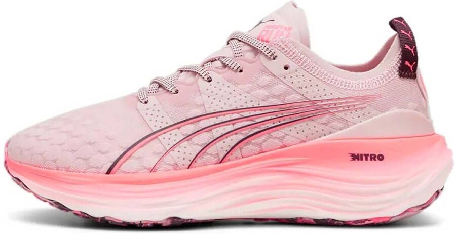 Puma Hardloopschoenen