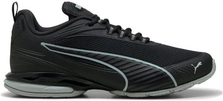 Puma Hardloopschoenen Magnetic