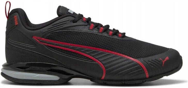 Puma Hardloopschoenen Magnetic