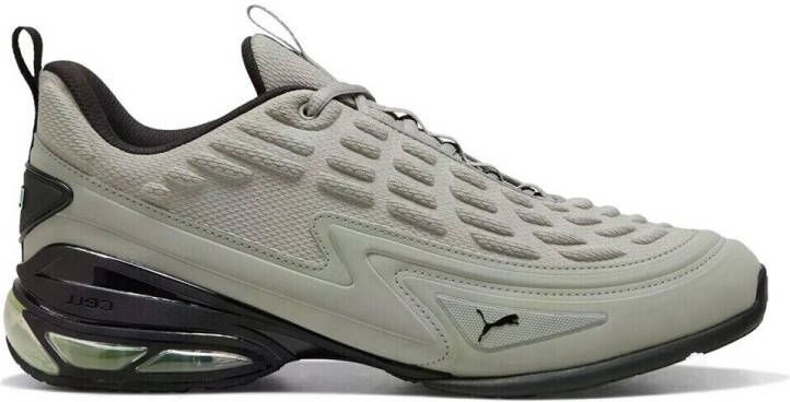 Puma Hardloopschoenen Meza