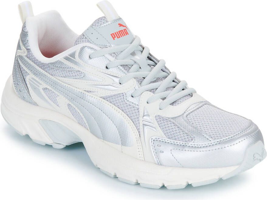 Puma Hardloopschoenen MILENIO TECH