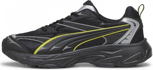 Puma Hardloopschoenen morphic reflective