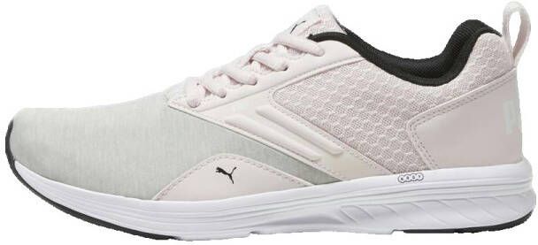 PUMA Hardloopschoenen NRGY Comet Galaxy Roze - Foto 2