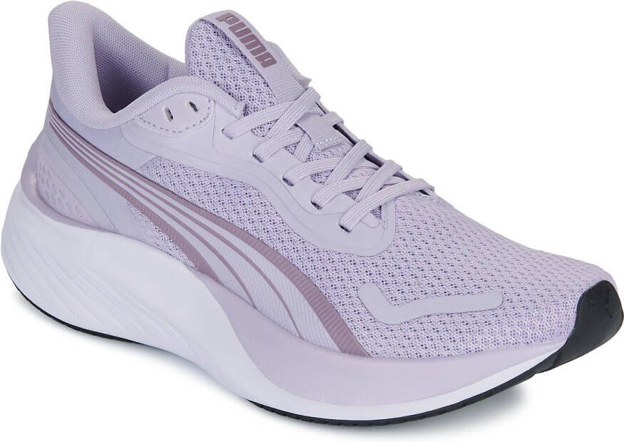 Puma Hardloopschoenen Pounce Lite