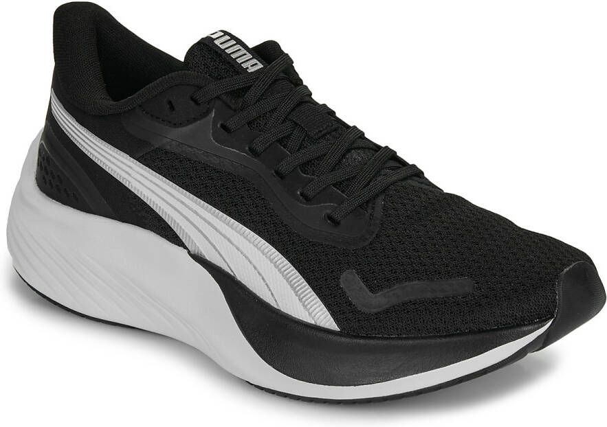 Puma Lage Sneakers 253714 - Foto 2