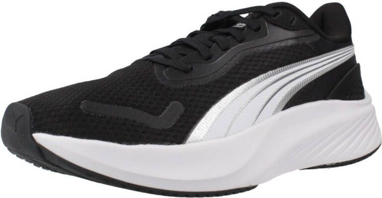Puma Hardloopschoenen POUNCE LITE JR