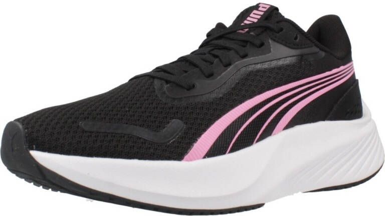 Puma Hardloopschoenen POUNCE LITE JR