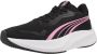 PUMA Pounce Lite Hardloopschoenen Junior - Thumbnail 2