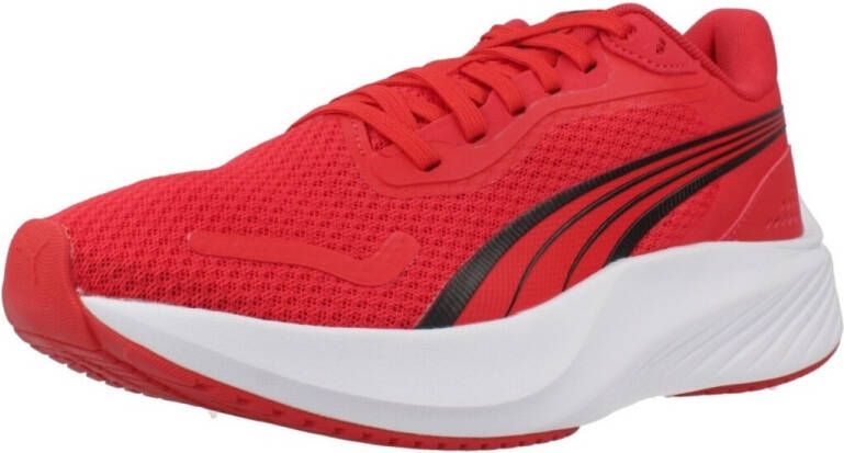 Puma Hardloopschoenen POUNCE LITE JR