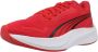 Puma Hardloopschoenen POUNCE LITE JR - Thumbnail 2